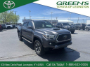 Thumbnail image of 2019 Toyota Tacoma at Greens Toyota