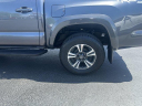 Thumbnail image of 2019 Toyota Tacoma at Greens Toyota
