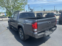 Thumbnail image of 2019 Toyota Tacoma at Greens Toyota