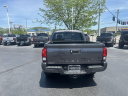 Thumbnail image of 2019 Toyota Tacoma at Greens Toyota
