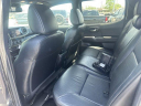 Thumbnail image of 2019 Toyota Tacoma at Greens Toyota