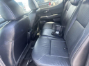 Thumbnail image of 2019 Toyota Tacoma at Greens Toyota