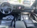 2019 Toyota Tacoma TRD Sport at Greens Toyota