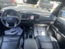 Thumbnail image of 2019 Toyota Tacoma at Greens Toyota