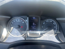 Thumbnail image of 2019 Toyota Tacoma at Greens Toyota