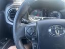 Thumbnail image of 2019 Toyota Tacoma at Greens Toyota