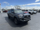 Thumbnail image of 2019 Toyota Tacoma at Greens Toyota