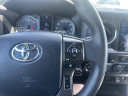 Thumbnail image of 2019 Toyota Tacoma at Greens Toyota
