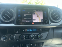 Thumbnail image of 2019 Toyota Tacoma at Greens Toyota