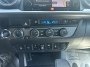 Thumbnail image of 2019 Toyota Tacoma at Greens Toyota