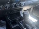Thumbnail image of 2019 Toyota Tacoma at Greens Toyota