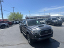 Thumbnail image of 2019 Toyota Tacoma at Greens Toyota