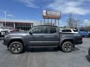 Thumbnail image of 2019 Toyota Tacoma at Greens Toyota