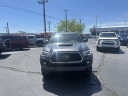Thumbnail image of 2019 Toyota Tacoma at Greens Toyota