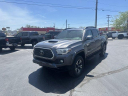 Thumbnail image of 2019 Toyota Tacoma at Greens Toyota