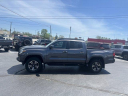 Thumbnail image of 2019 Toyota Tacoma at Greens Toyota