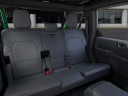 Thumbnail image of 2024 Ford Bronco at Lafontaine Ford Grand Rapids