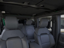 Thumbnail image of 2024 Ford Bronco at Lafontaine Ford Grand Rapids