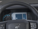 Thumbnail image of 2024 Ford Bronco at Lafontaine Ford Grand Rapids