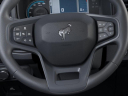 Thumbnail image of 2024 Ford Bronco at Lafontaine Ford Grand Rapids