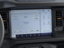 Thumbnail image of 2024 Ford Bronco at Lafontaine Ford Grand Rapids