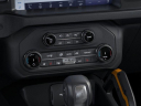 Thumbnail image of 2024 Ford Bronco at Lafontaine Ford Grand Rapids