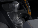 Thumbnail image of 2024 Ford Bronco at Lafontaine Ford Grand Rapids
