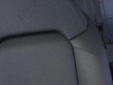 Thumbnail image of 2024 Ford Bronco at Lafontaine Ford Grand Rapids