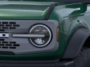 Thumbnail image of 2024 Ford Bronco at Lafontaine Ford Grand Rapids