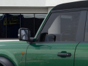 Thumbnail image of 2024 Ford Bronco at Lafontaine Ford Grand Rapids