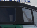 Thumbnail image of 2024 Ford Bronco at Lafontaine Ford Grand Rapids