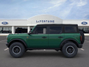 Thumbnail image of 2024 Ford Bronco at Lafontaine Ford Grand Rapids