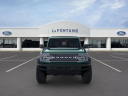 Thumbnail image of 2024 Ford Bronco at Lafontaine Ford Grand Rapids