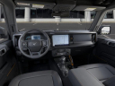 Thumbnail image of 2024 Ford Bronco at Lafontaine Ford Grand Rapids