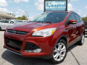 Thumbnail image of 2014 Ford Escape at Coastal Auto Network, LLC