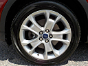 Thumbnail image of 2014 Ford Escape at Coastal Auto Network, LLC