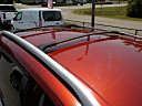 Thumbnail image of 2014 Ford Escape at Coastal Auto Network, LLC