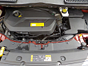 Thumbnail image of 2014 Ford Escape at Coastal Auto Network, LLC