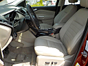 Thumbnail image of 2014 Ford Escape at Coastal Auto Network, LLC