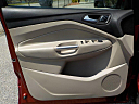 Thumbnail image of 2014 Ford Escape at Coastal Auto Network, LLC