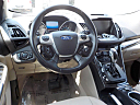 Thumbnail image of 2014 Ford Escape at Coastal Auto Network, LLC