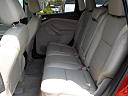 Thumbnail image of 2014 Ford Escape at Coastal Auto Network, LLC