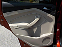 Thumbnail image of 2014 Ford Escape at Coastal Auto Network, LLC