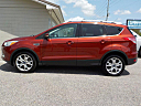 Thumbnail image of 2014 Ford Escape at Coastal Auto Network, LLC