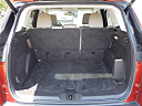 Thumbnail image of 2014 Ford Escape at Coastal Auto Network, LLC