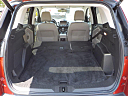 Thumbnail image of 2014 Ford Escape at Coastal Auto Network, LLC
