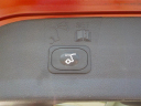 Thumbnail image of 2014 Ford Escape at Coastal Auto Network, LLC