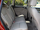 Thumbnail image of 2014 Ford Escape at Coastal Auto Network, LLC