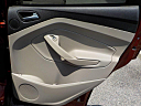 Thumbnail image of 2014 Ford Escape at Coastal Auto Network, LLC