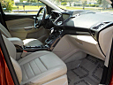 Thumbnail image of 2014 Ford Escape at Coastal Auto Network, LLC